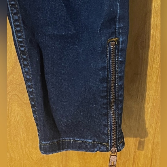 Ted Baker Jeans, Size 32 Regular - Picture 3 of 8